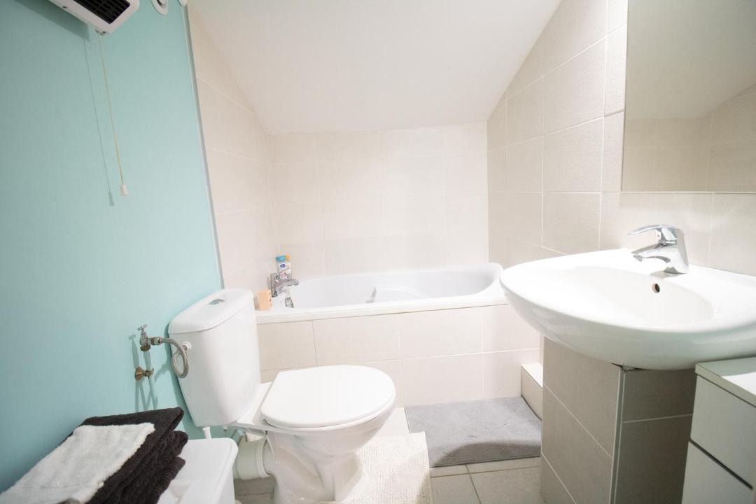 Photo of Others in Coligny