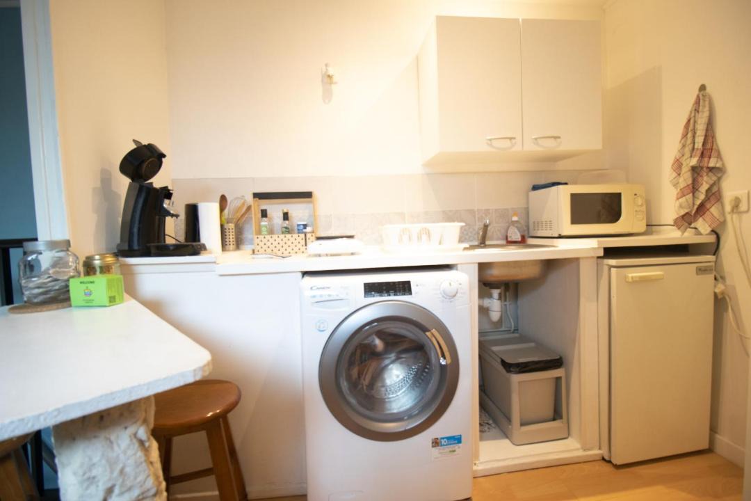 Photo of Others in Coligny