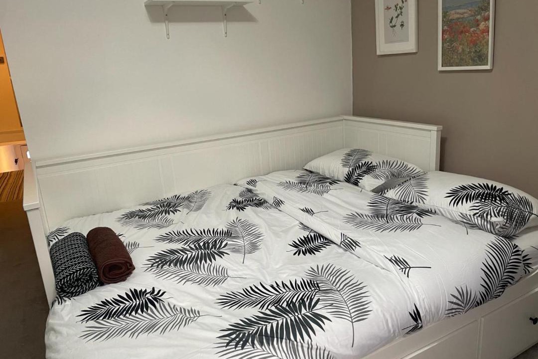 Photo of Others in Boleyn