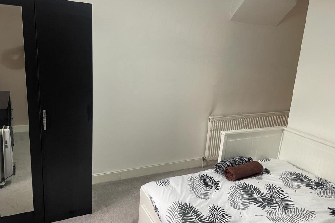 Photo of Others in Boleyn