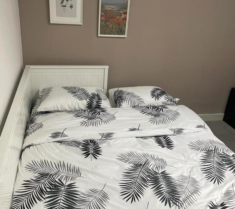 Photo of Others in Boleyn