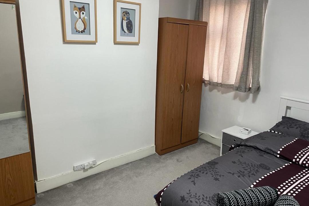 Photo of Others in Boleyn