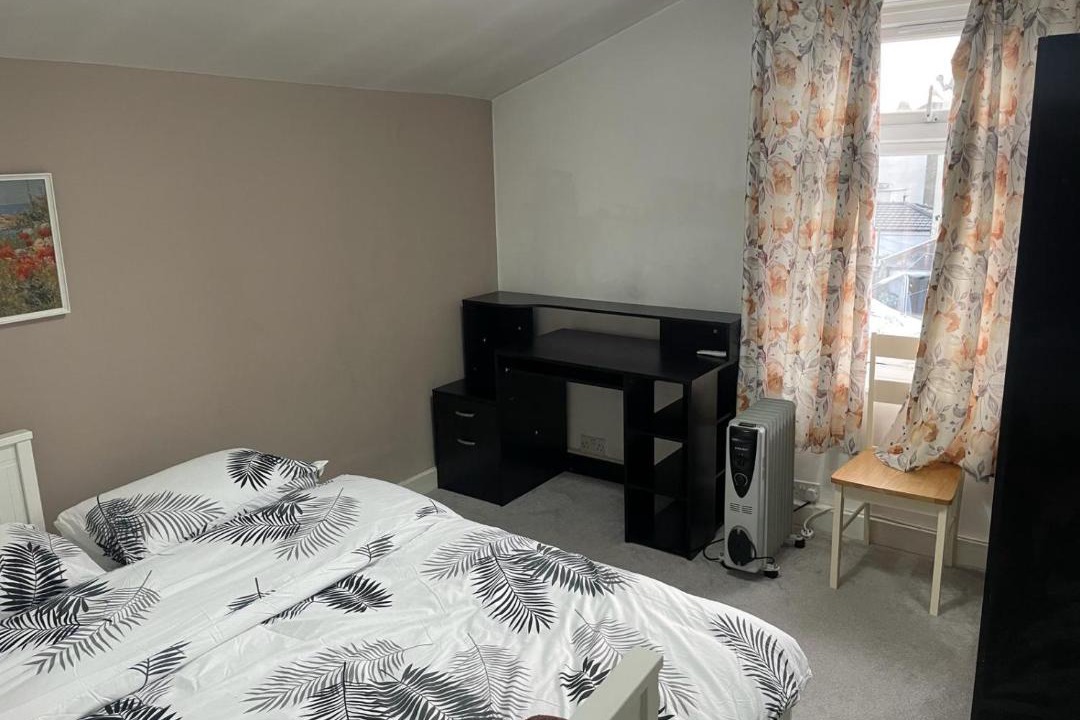 Photo of Others in Boleyn