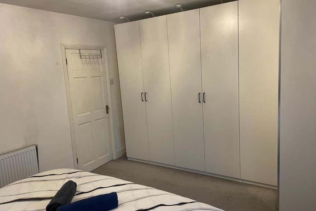 Photo of Others in Boleyn