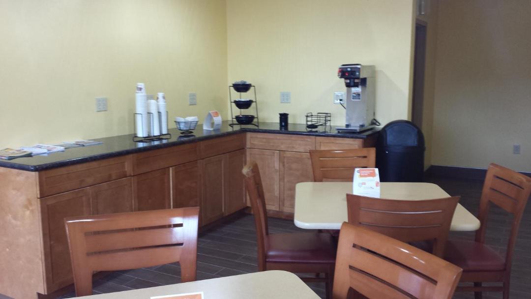 Photo of Others in Morningside