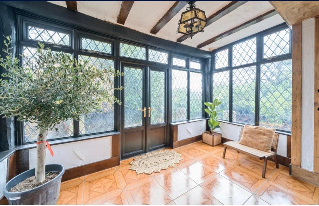 Photo of Others in Bickley