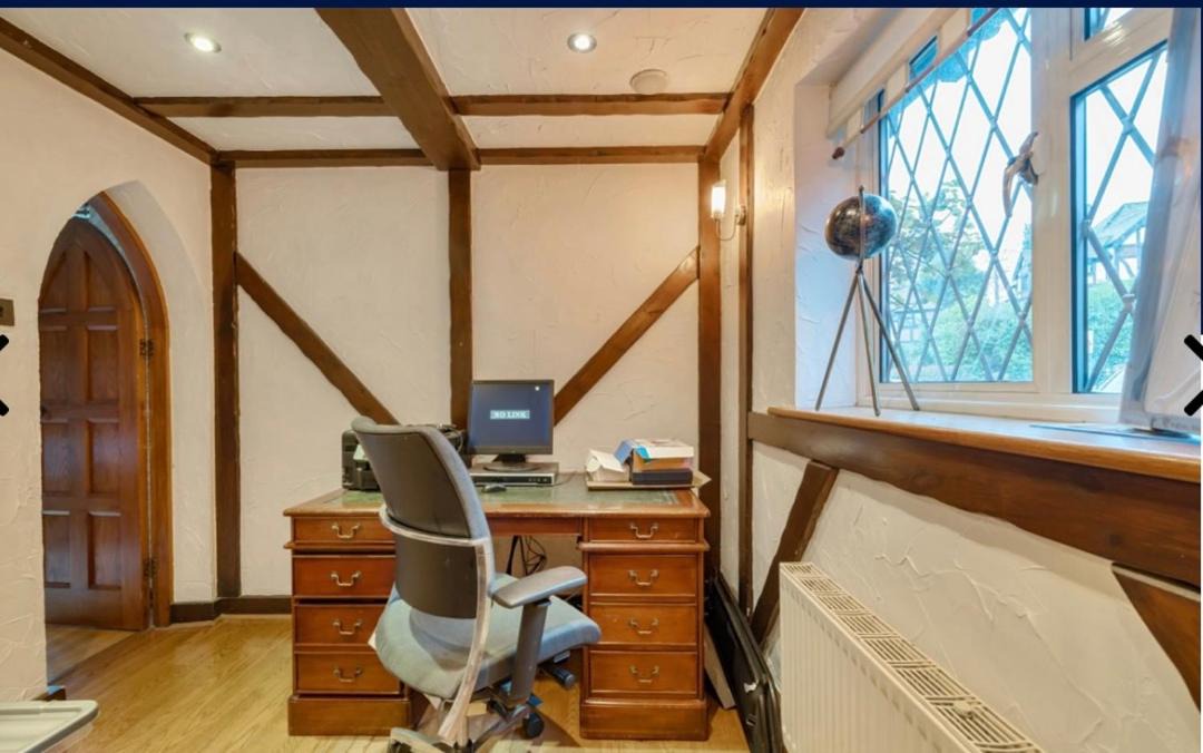 Photo of Others in Bickley