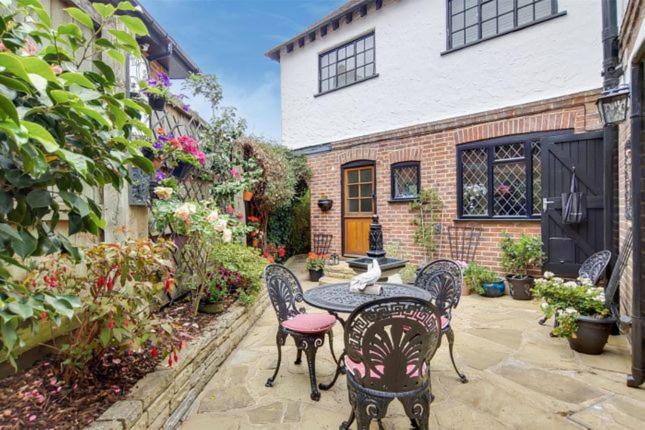 Photo of Others in Bickley