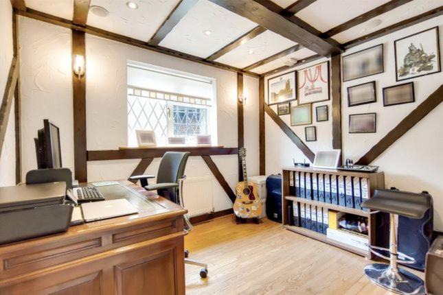 Photo of Others in Bickley