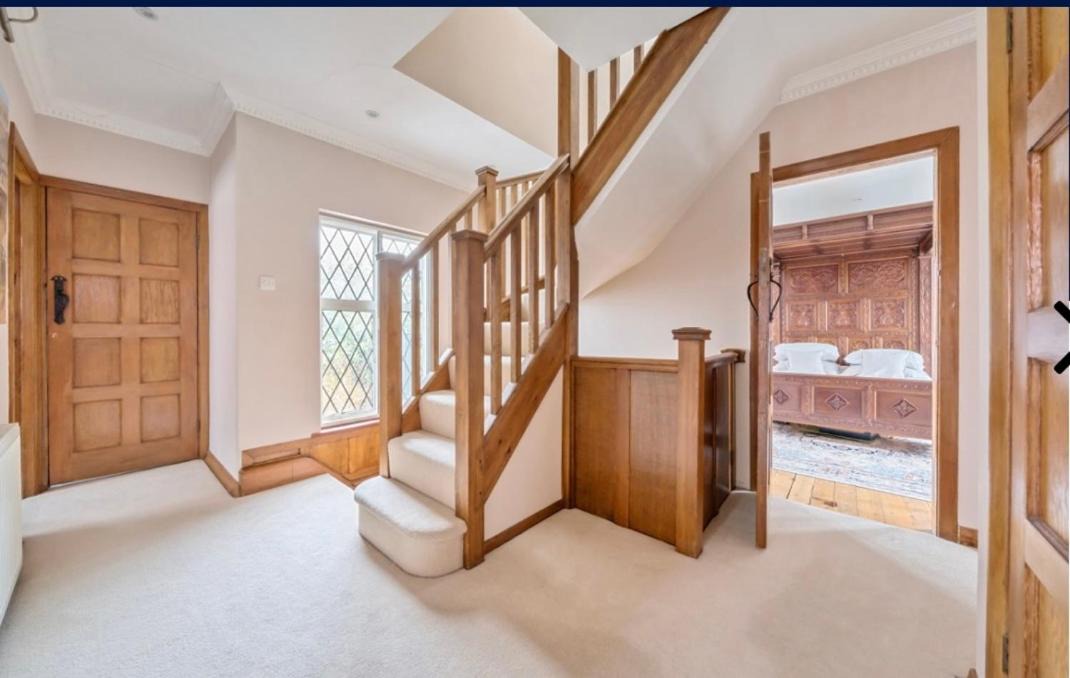 Photo of Others in Bickley