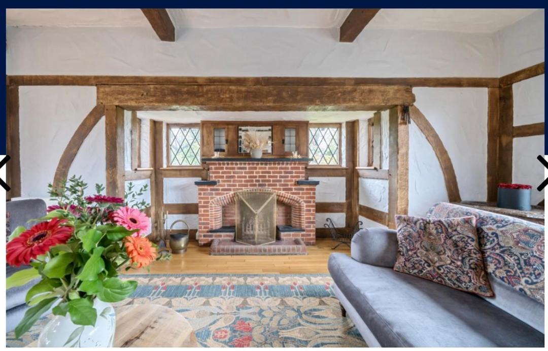 Photo of Others in Bickley