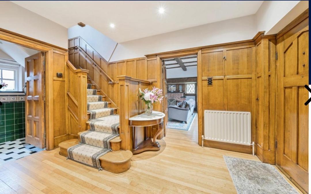 Photo of Others in Bickley