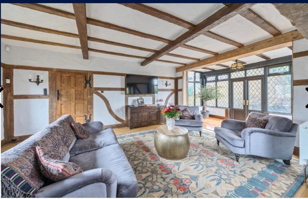 Photo of Others in Bickley