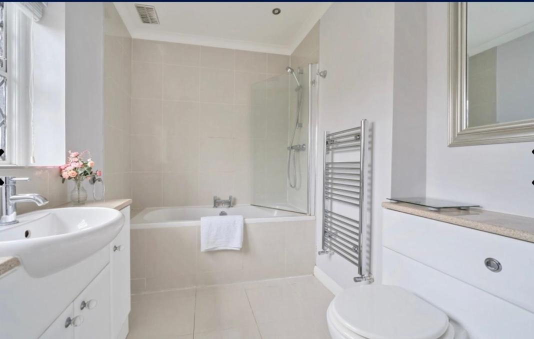 Photo of Others in Bickley