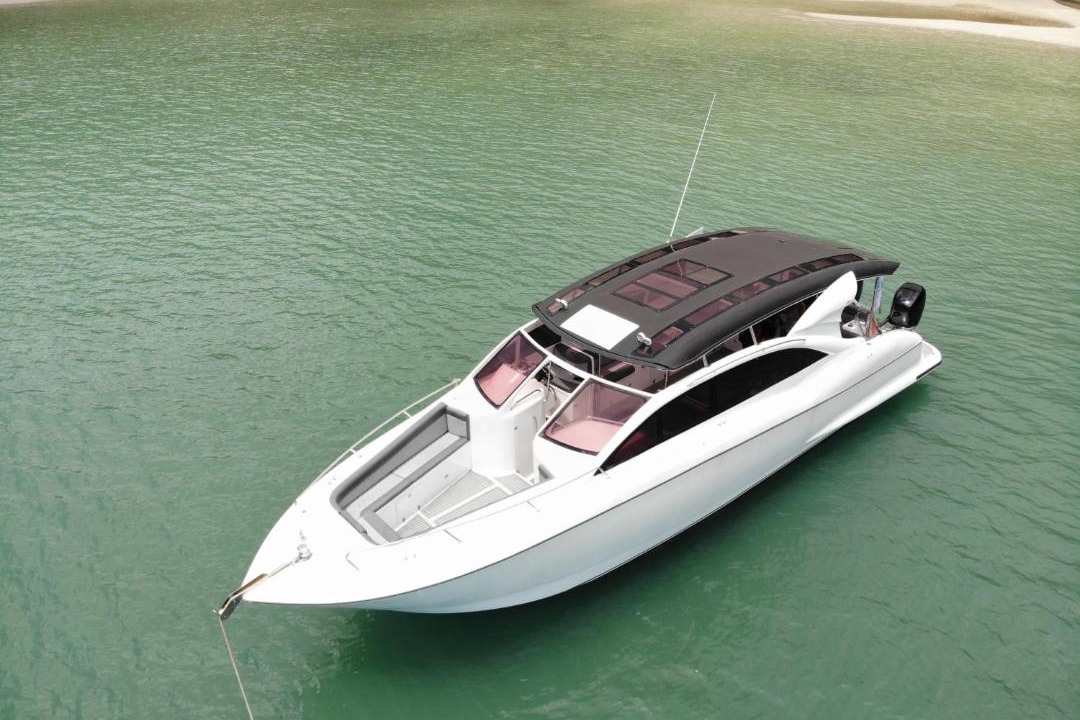 Photo of Others in Kampung Pasir Hantu