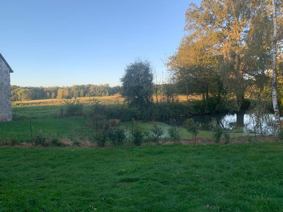 Photo of Others in Le Baizil