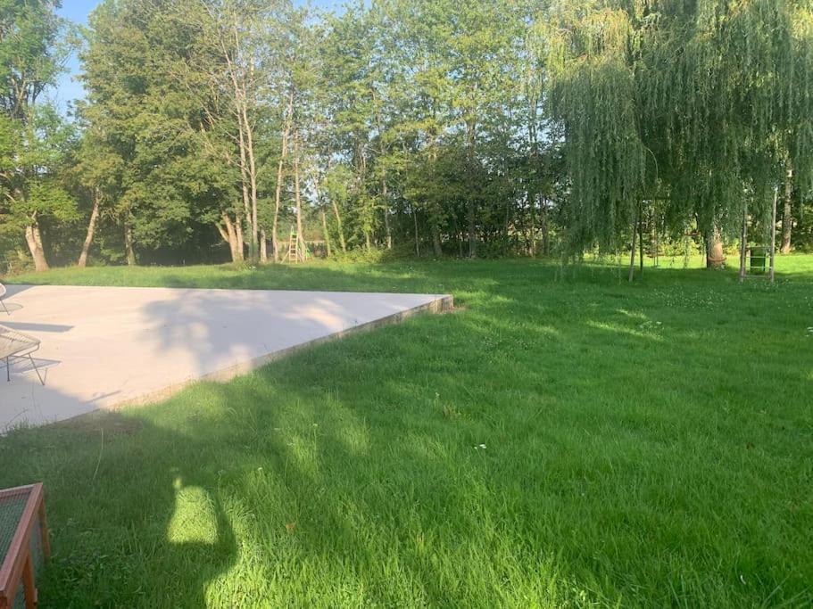 Photo of Others in Le Baizil