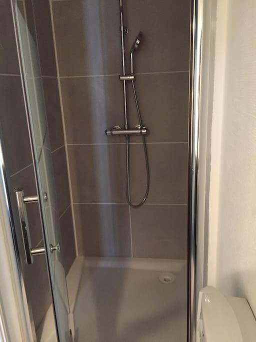 Photo of Others in Le Baizil