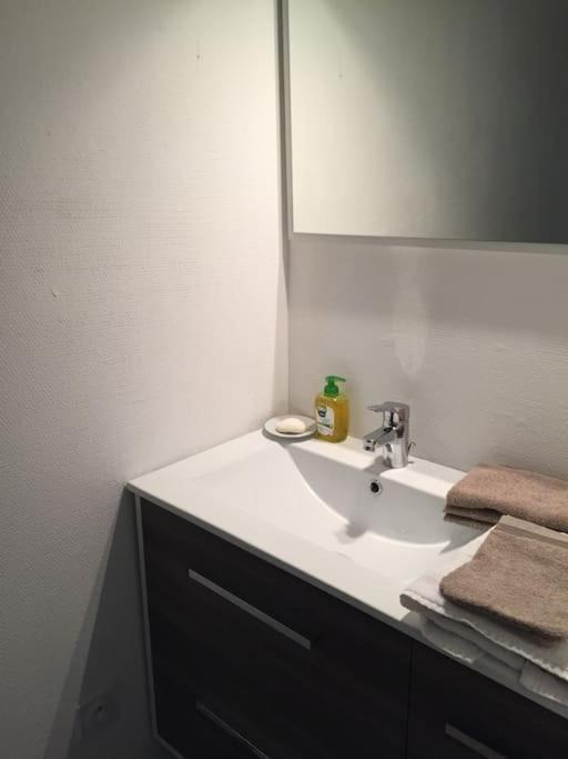 Photo of Others in Le Baizil