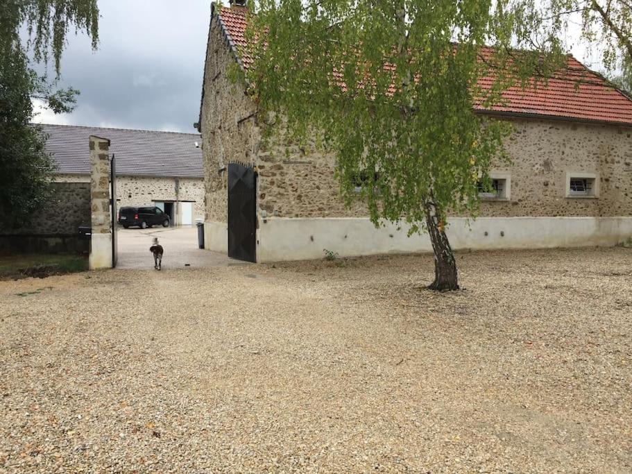 Photo of Others in Le Baizil