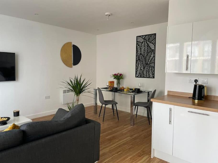 Photo of Others in Chatham