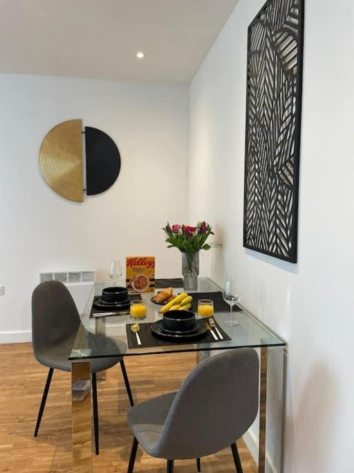 Photo of Others in Chatham