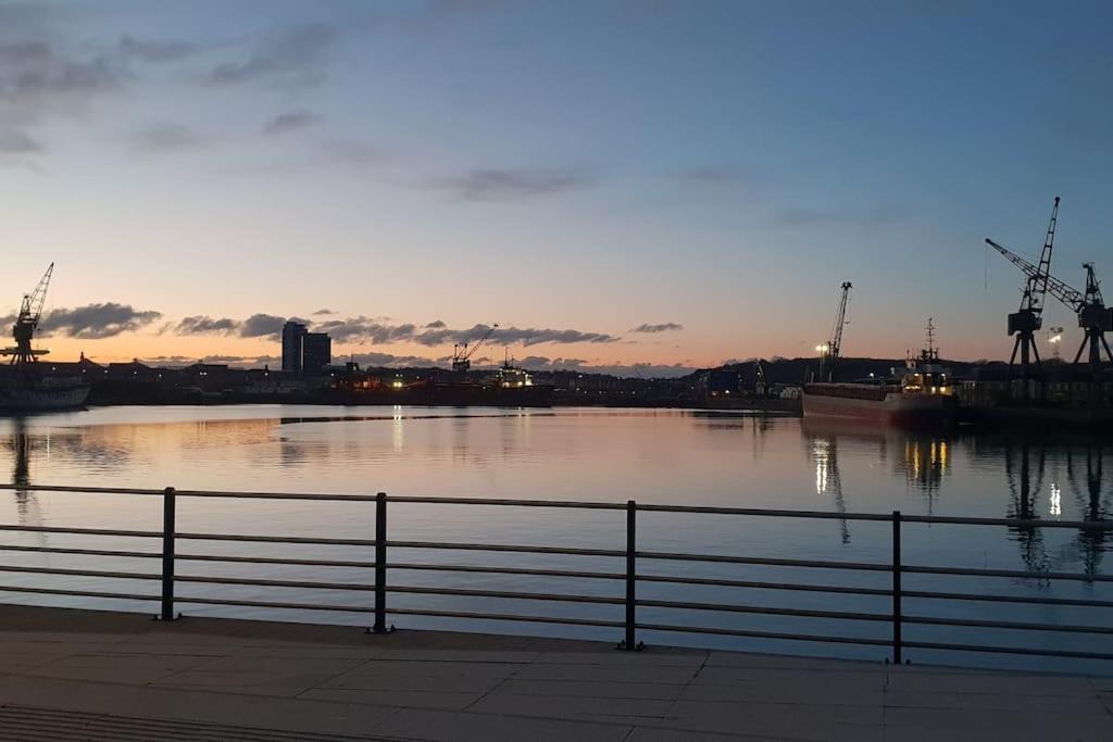 Photo of Others in Chatham