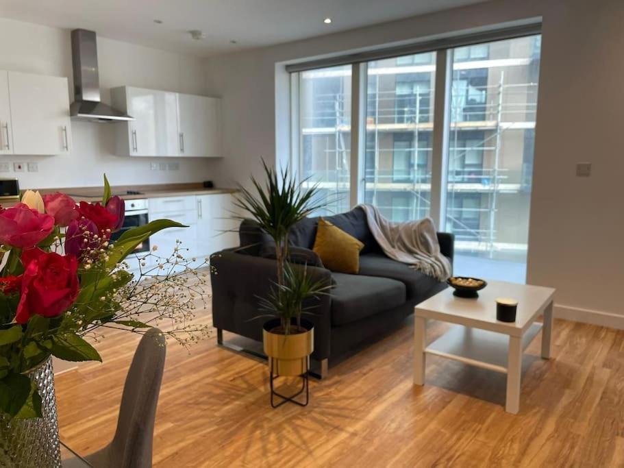 Photo of Others in Chatham