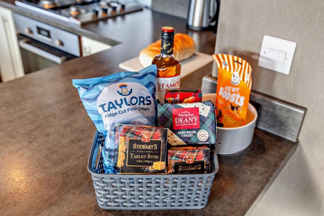 Photo of Others in Banchory