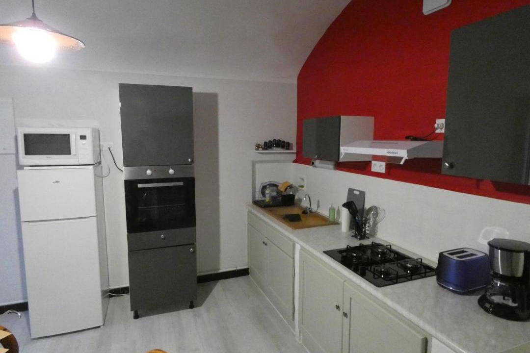 Photo of Others in Baix