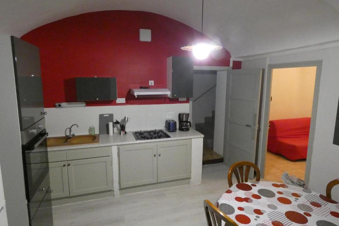 Photo of Others in Baix