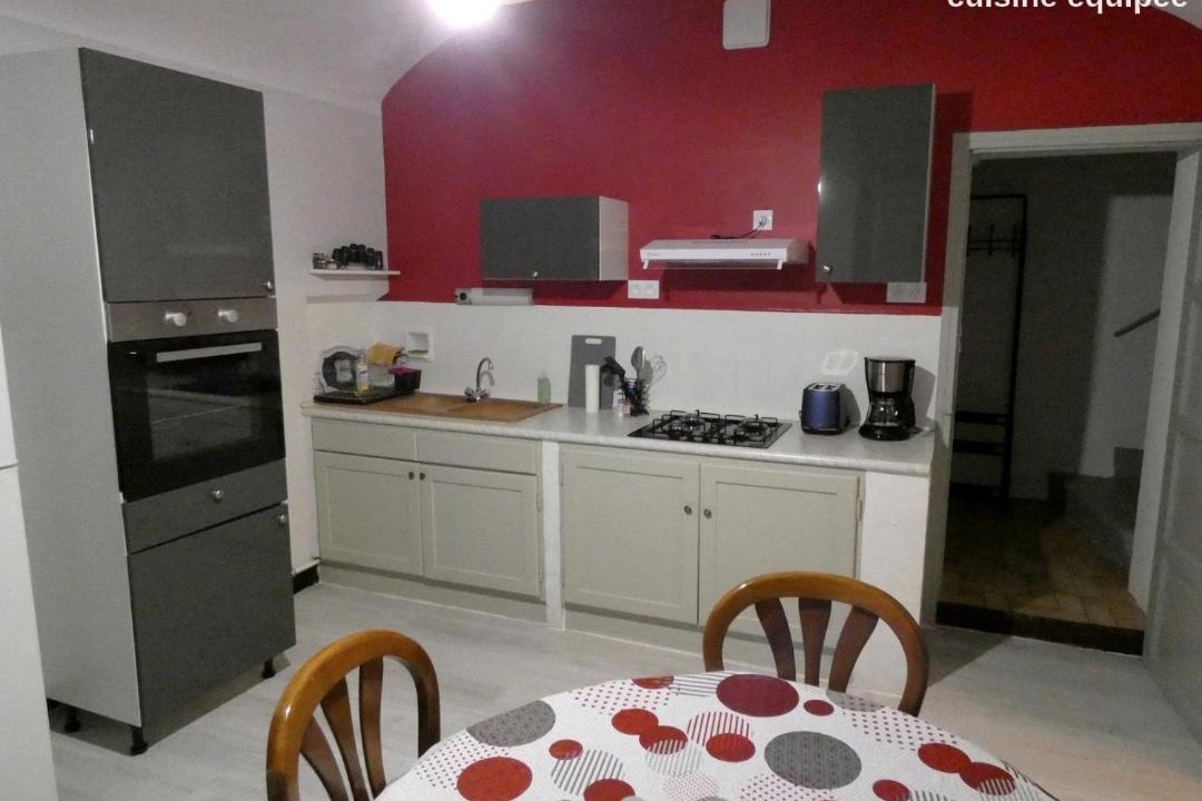 Photo of Others in Baix