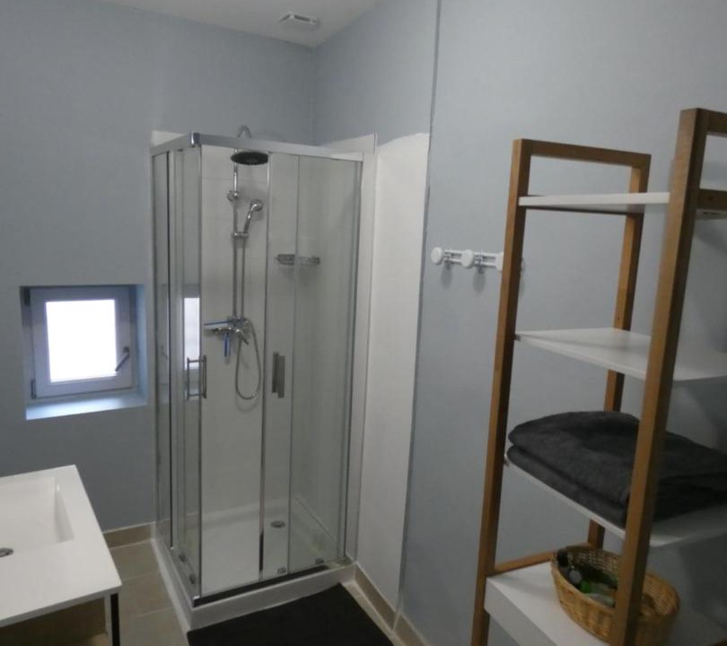 Photo of Others in Baix