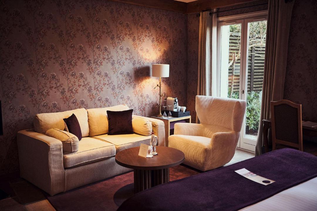 Photo of Others in Saulieu