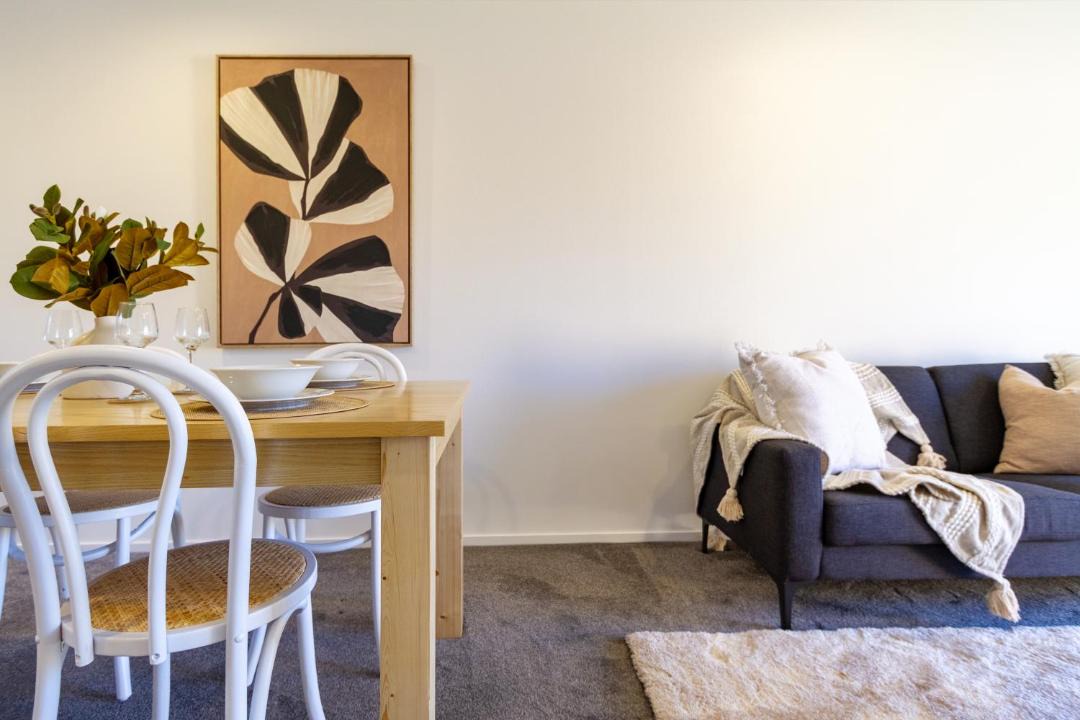 Photo of Others in Henderson