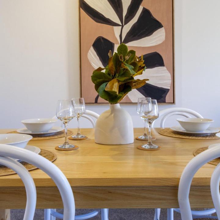 Photo of Others in Henderson