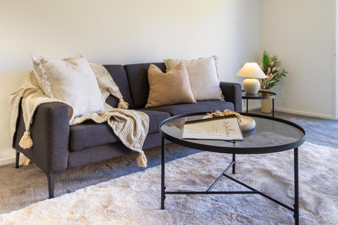 Photo of Others in Henderson