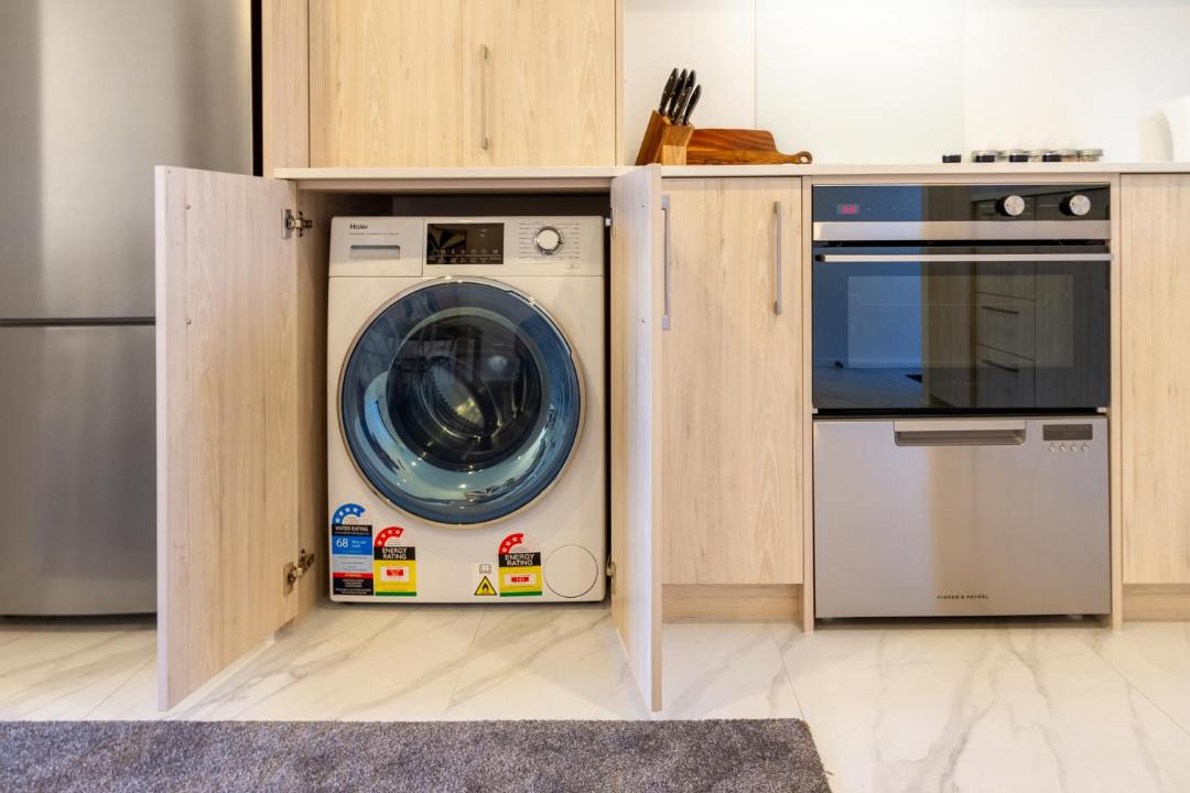 Photo of Others in Henderson