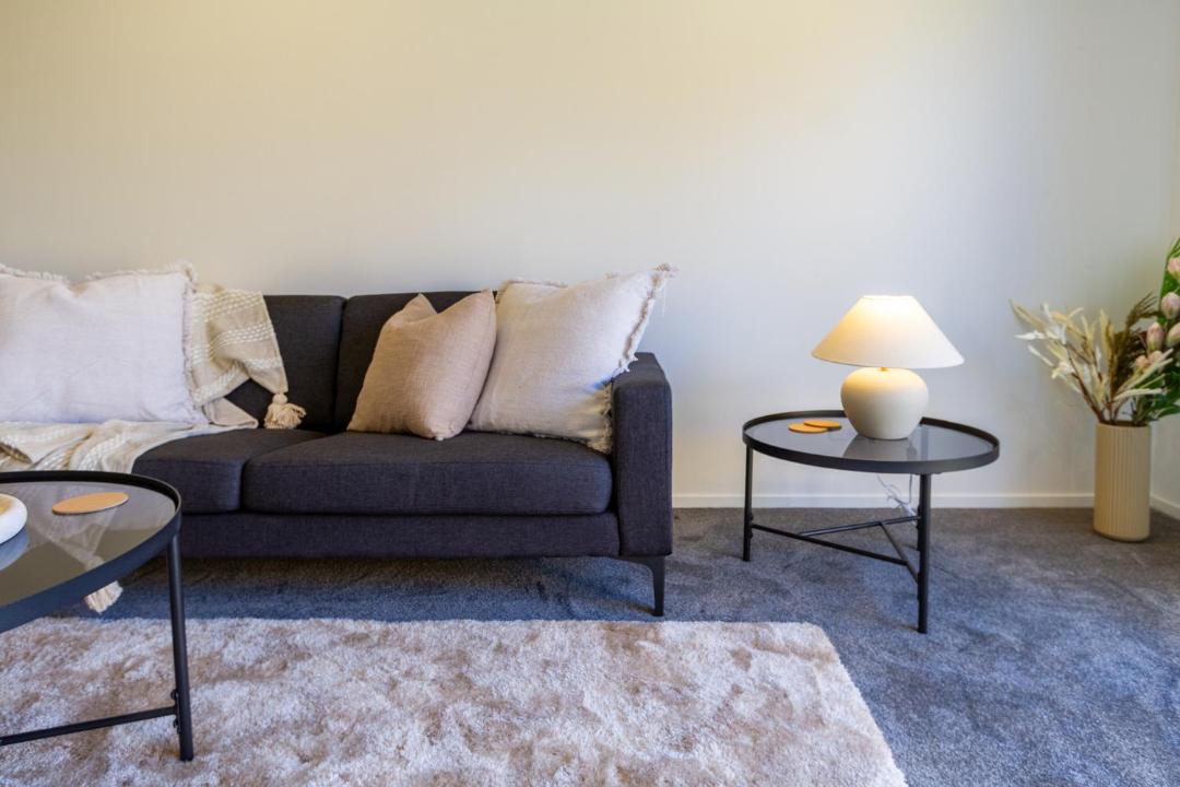 Photo of Others in Henderson