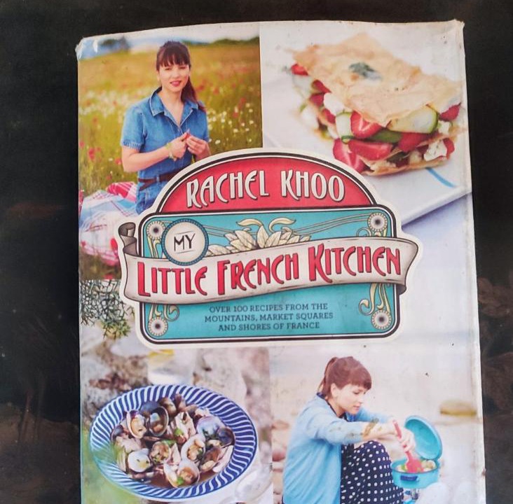 Photo of Others in Evran