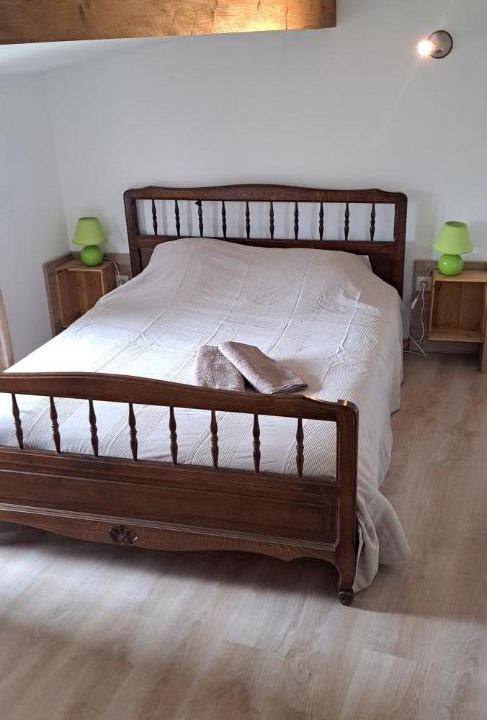 Photo of Others in Merschweiller