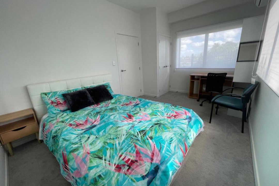 Photo of Others in Otahuhu