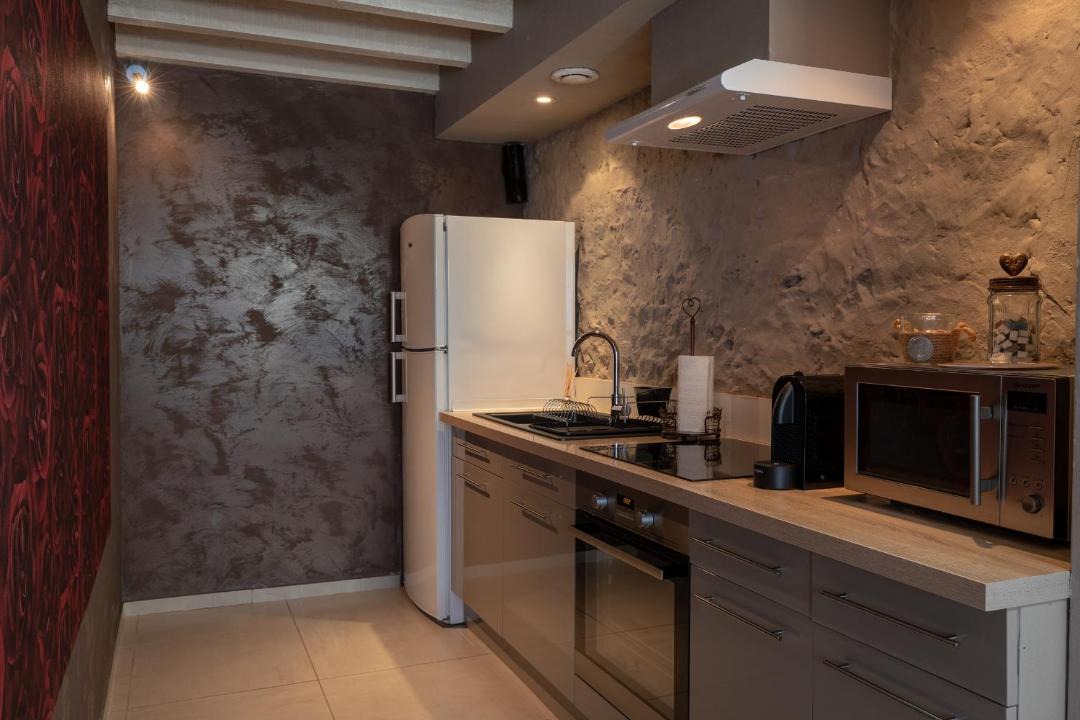 Photo of Others in Vendieres