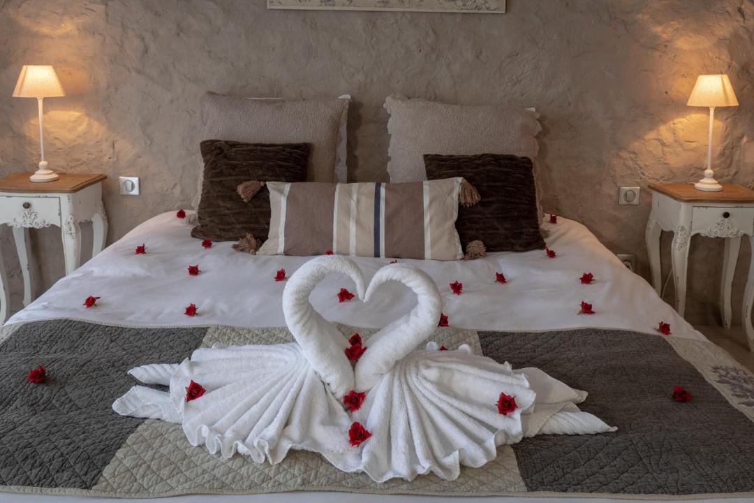 Photo of Others in Vendieres