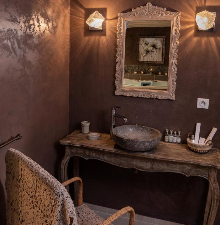 Photo of Others in Vendieres