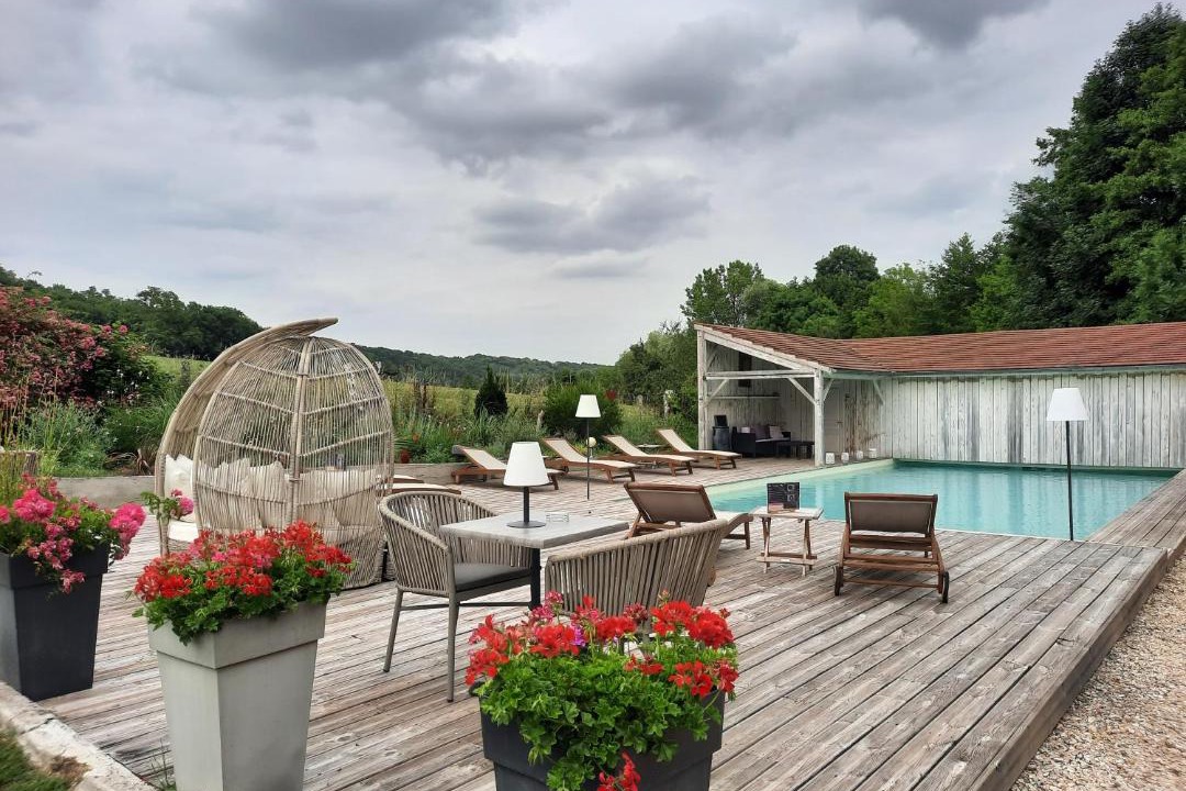 Photo of Others in Vendieres