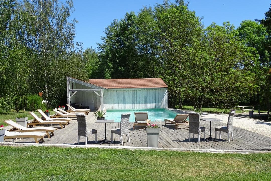 Photo of Others in Vendieres