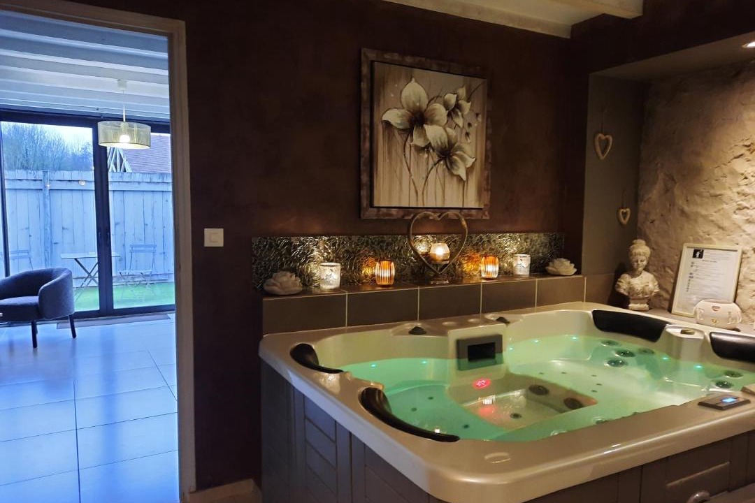 Photo of Others in Vendieres