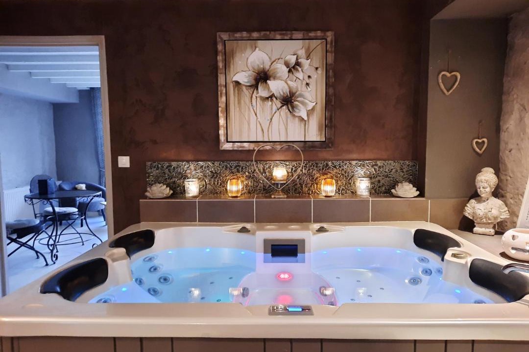 Photo of Others in Vendieres