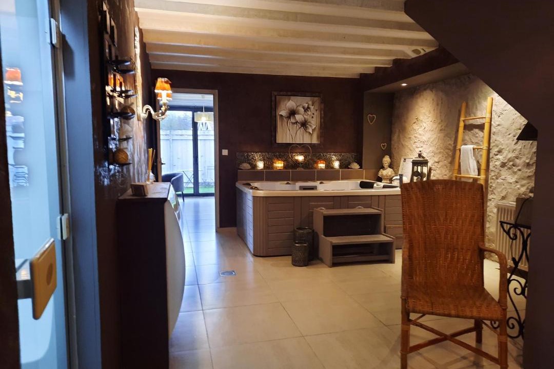 Photo of Others in Vendieres